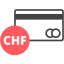 chf-schweizer-franken