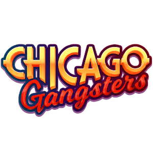 chicago-gangsters