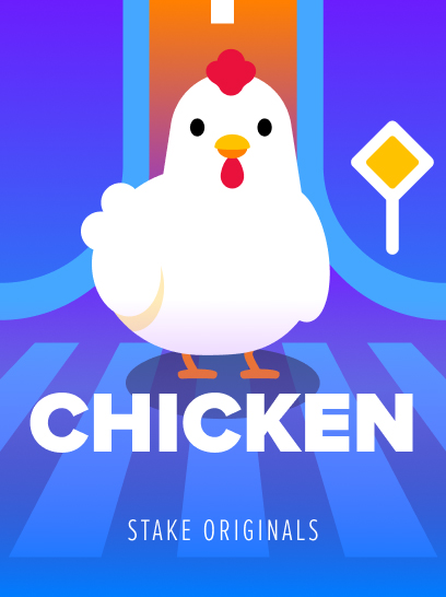 chicken-game-stake-crypto-original