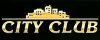 City Club Casino