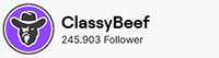 classybeef-twitch