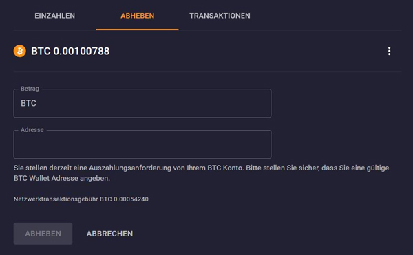 cloudbet-casino-auszahlung-bitcoin