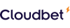 Cloudbet Logo