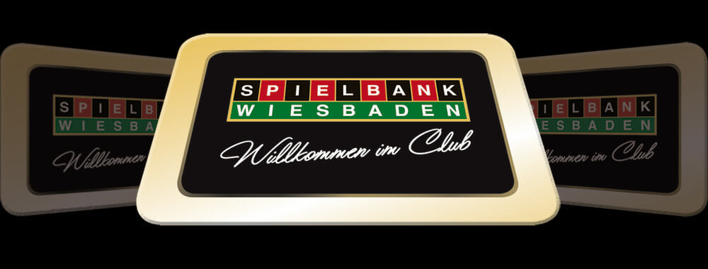 clubkarte spielbank wiesbaden