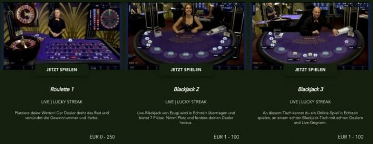 codeta-livecasinospiele