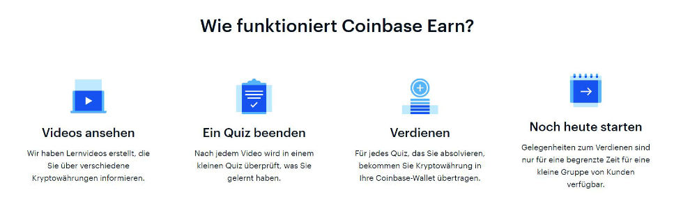 coinbase-learn-1