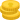 coins icon