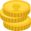 coins-64x64.png
