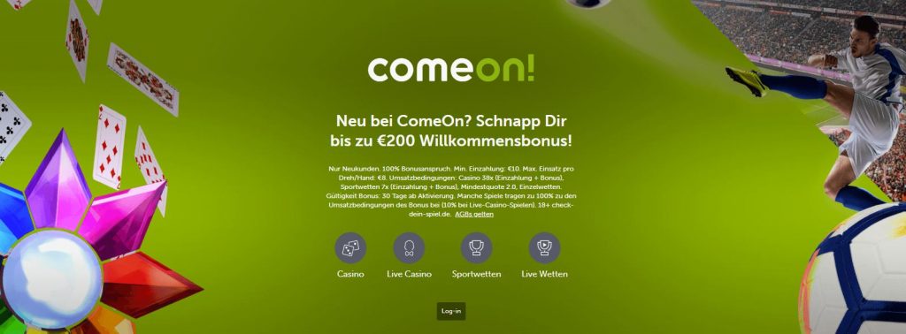 comeon-bonus-juli2020-1024x378