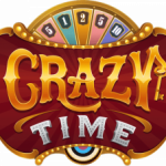 crazytime-logo