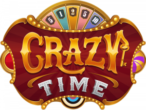 crazytime-logo-300x226-1
