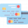 credit-cards icon