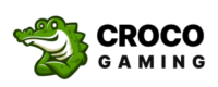 Croco Gaming