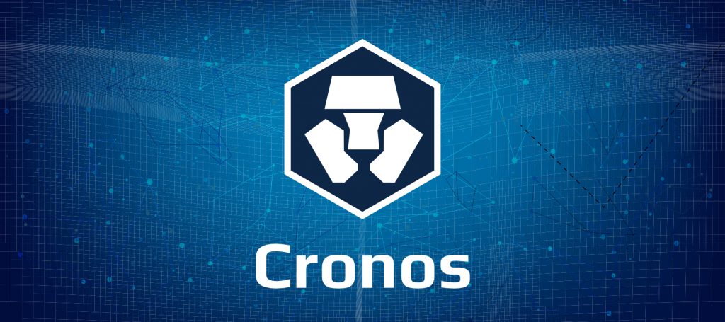 cronos-bild-1024x455