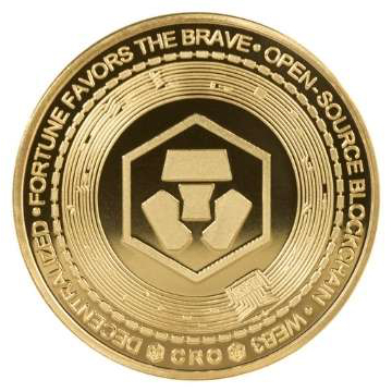 cronos-coin