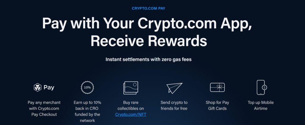 crypto-rewards-1024x421