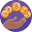 crypto icon