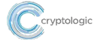 cryptologic-logo