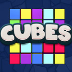 Cubes Hacksaw