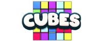 cubes-logo