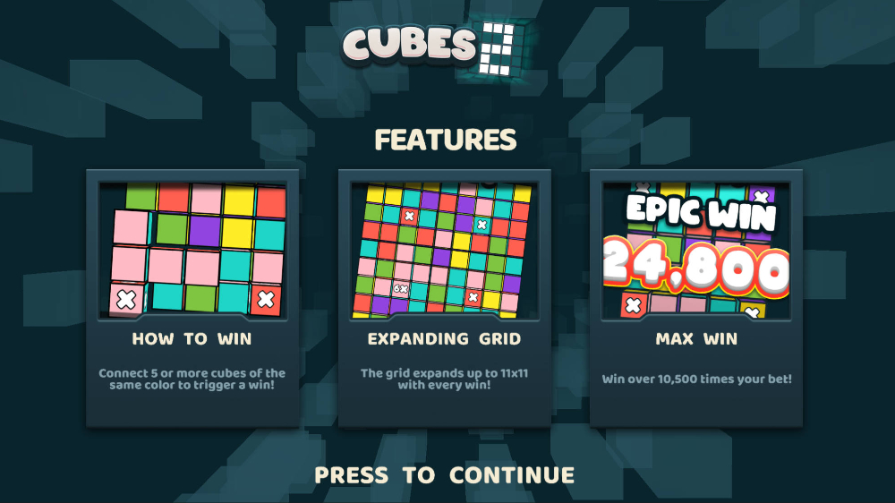 cubes2-spielen