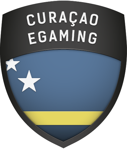 curacao-e-gaming