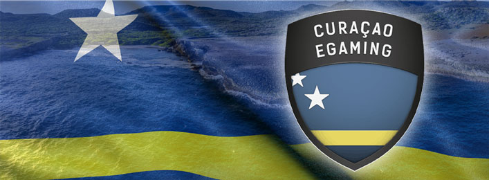 curacao-egaming-banner