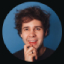 David Dobrik Kick Avatar