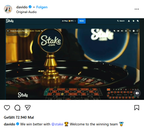 davido-stake-roulette-welcome-post
