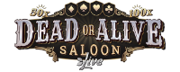 dead-or-alive-saloon-logo