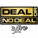 deal-or-no-deal-live-logo-150x150.png