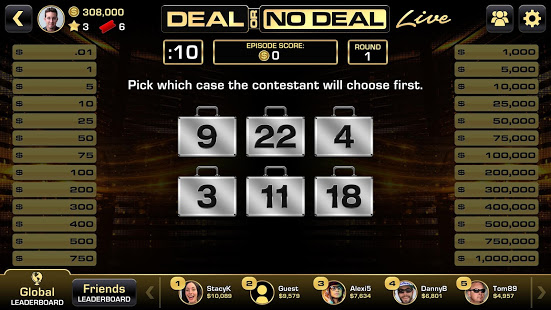 deal-or-no-deal-runde-1