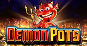 demon-pots-logo