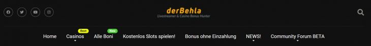 derbehla-webseite-730x91.jpg