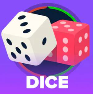 dice-stake