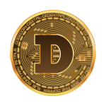 dogecoin