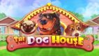 Doghouse slot