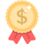 dollar-symbol-1-64x64.png