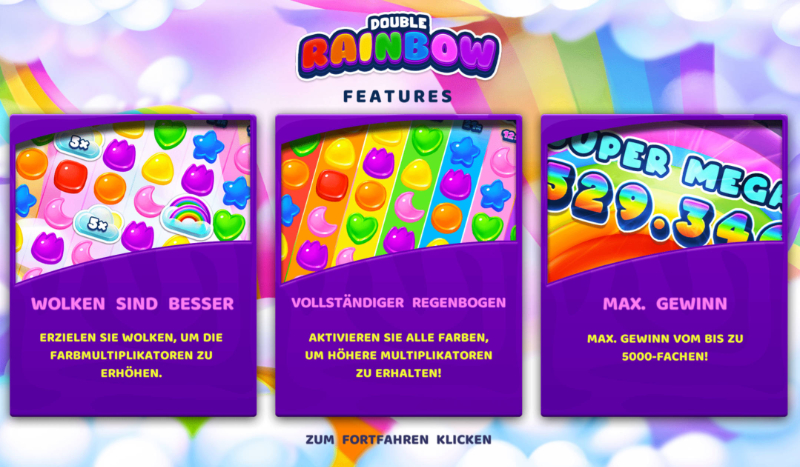 doublerainbow-spielen