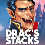 Dracs Stacks