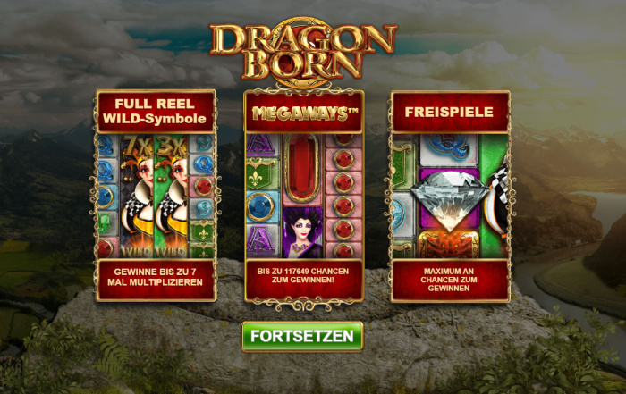 dragon-born-megaways-spielen