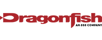 dragonfish-gaming-logo