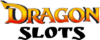 Dragonslots