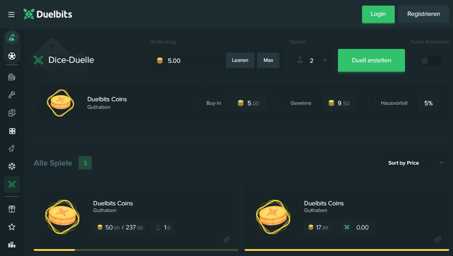 duelbits-casino-dice-duell-erstellen