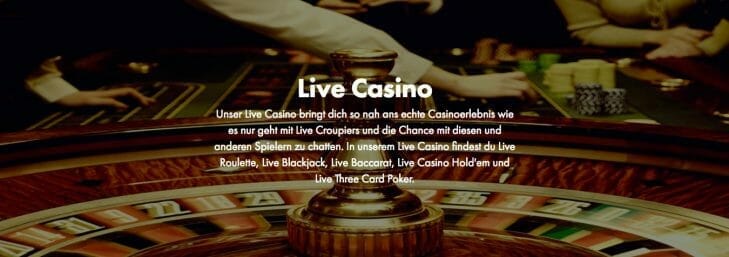 dunder-livecasino