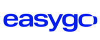 Easygo Logo