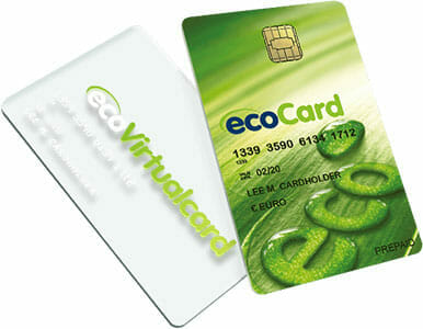 ecopayzs-ecocards.jpg