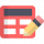 edit-table icon