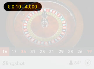 William Hill Spieleinsatz Live Casino