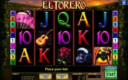 el-torero-kostenlos-spielen